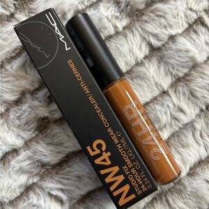 MAC Cosmetics Studio Fix Concealer - NW45